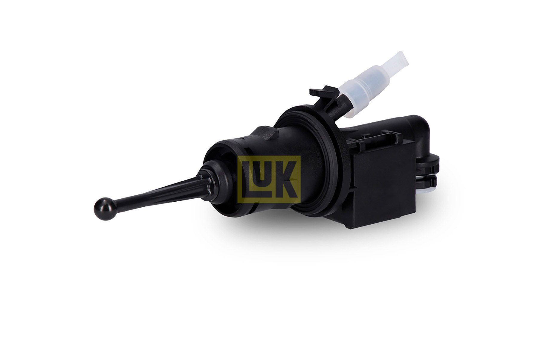 Schaeffler LuK 511 0733 10 Master Cylinder, clutch