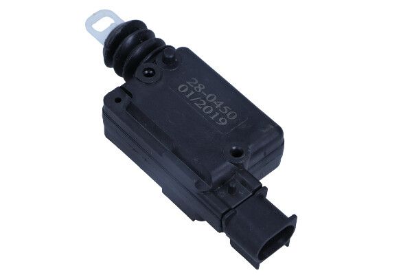 MAXGEAR 28-0450 Door Lock