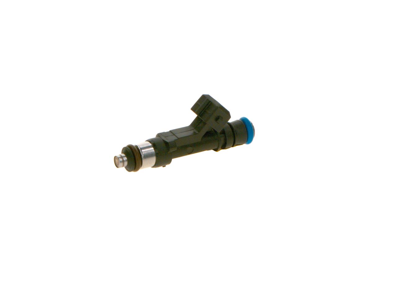 BOSCH 0 280 158 181 Injector