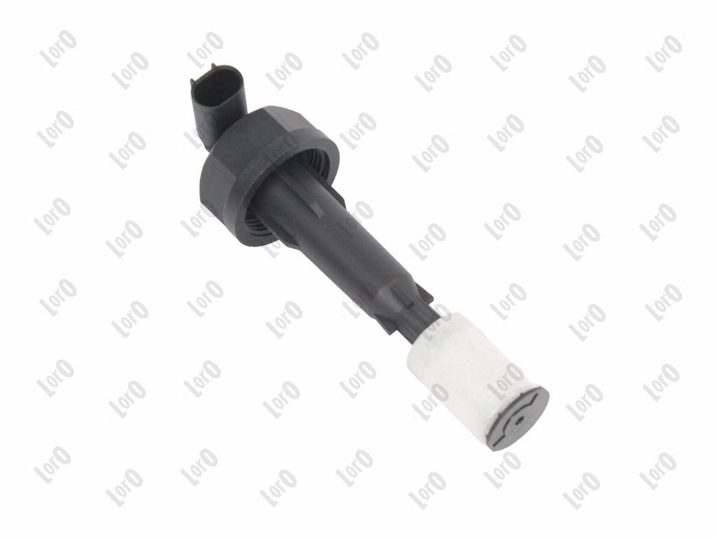 Sensor, K&uuml;hlmittelstand