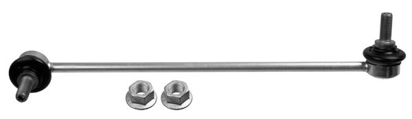 Link/Coupling Rod, stabiliser bar 36039 01