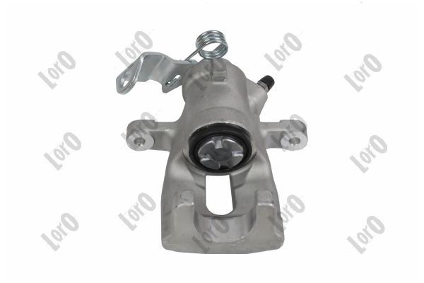 Brake Caliper 131-04-307