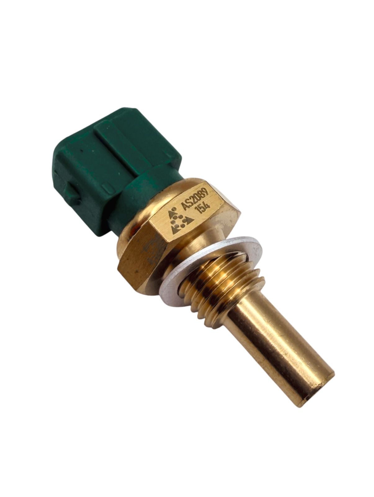 Sensor, Kühlmitteltemperatur