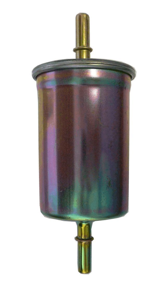 FUEL FILTER FITS Z622 - TecDoc Only