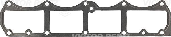 VICTOR REINZ 71-35648-00 Gasket, cylinder head cover