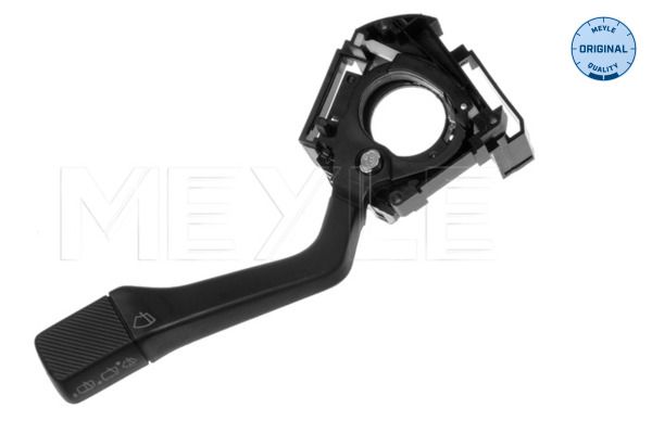 MEYLE 100 953 0015 Steering Column Switch