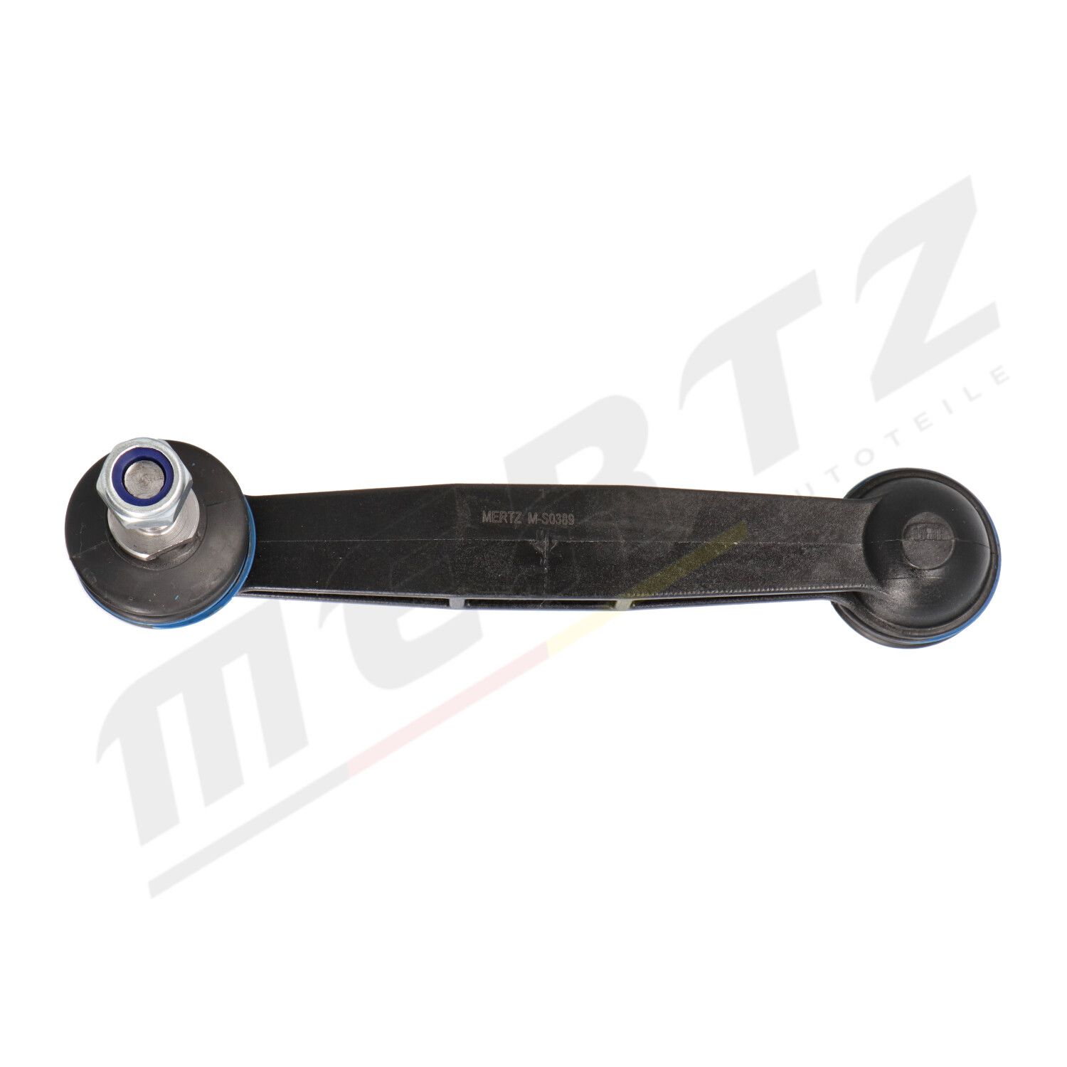 Stange/Strebe, Stabilisator Stange/Strebe, Stabilisator