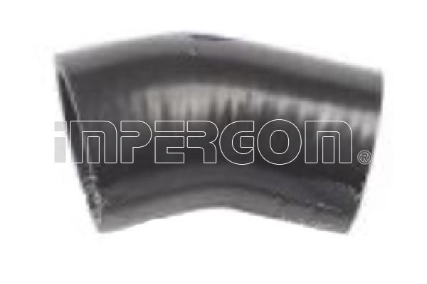 230891 ORIGINAL IMPERIUM Töltőlevegő cső