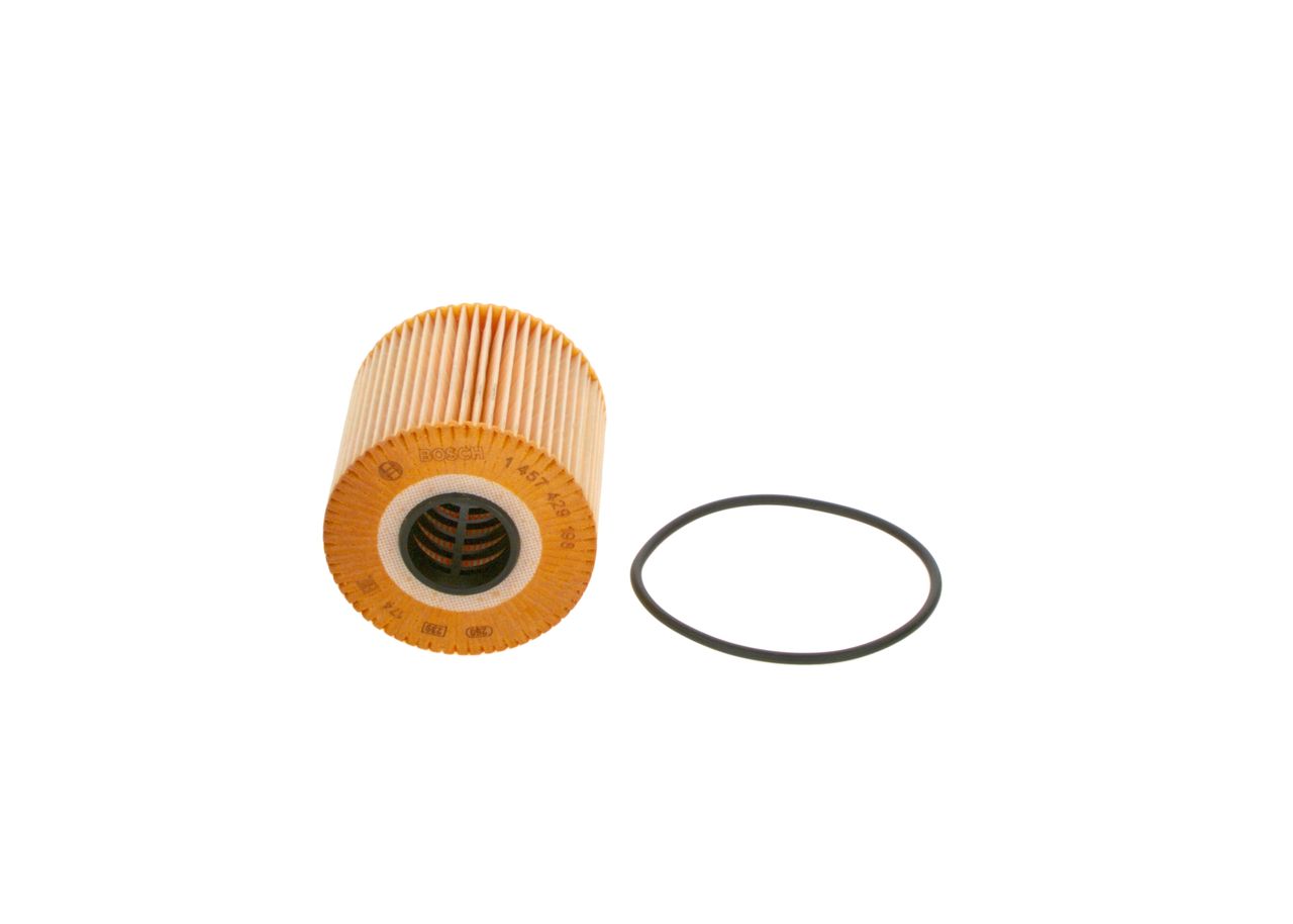 Oil Filter 1 457 429 198