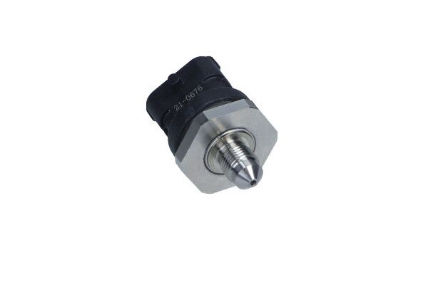 Sensor, Kraftstoffdruck