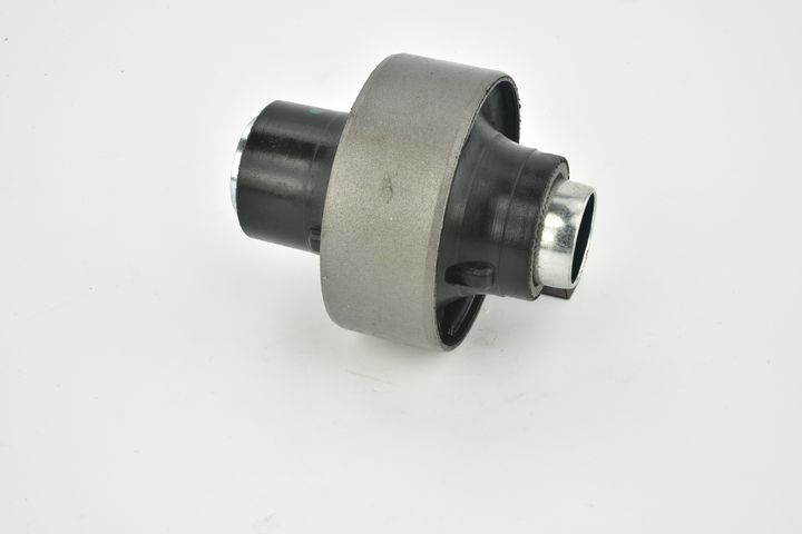 valdymo svirties/išilginių svirčių įvorė