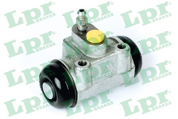 Wheel Brake Cylinder 4486