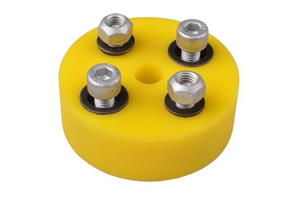 Gelenk, Lenks&auml;ule