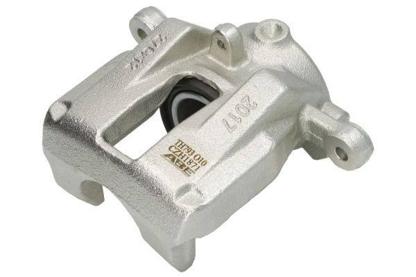 Bremssattel Bremssattel