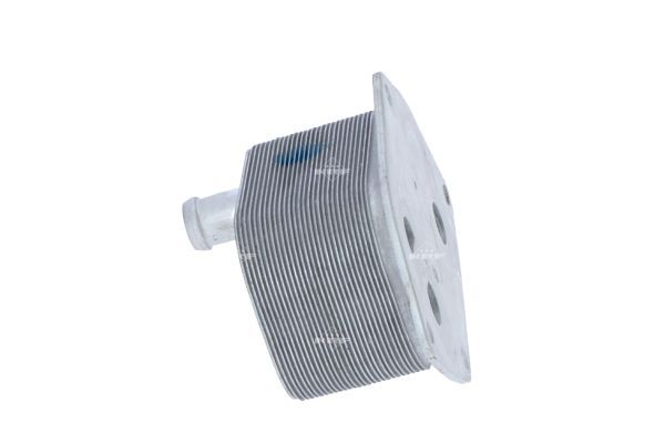 &Ouml;lk&uuml;hler, Motor&ouml;l