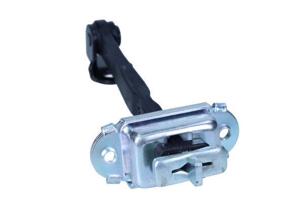 MAXGEAR 28-1397 Door Check