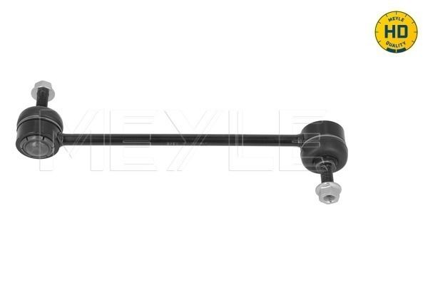MEYLE 716 060 0090/HD Link/Coupling Rod, stabiliser bar