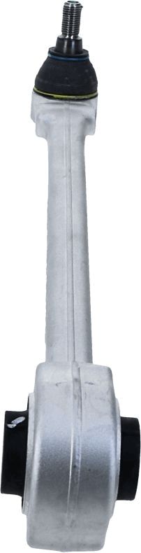 Lenker, Radaufh&auml;ngung