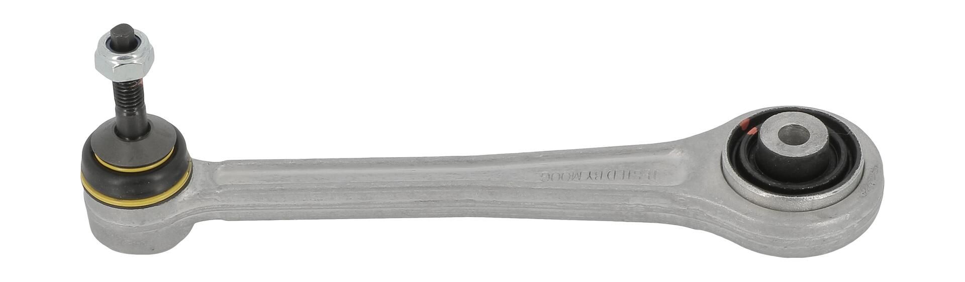 MOOG BM-TC-3691 - Lenker, Radaufh&auml;ngung