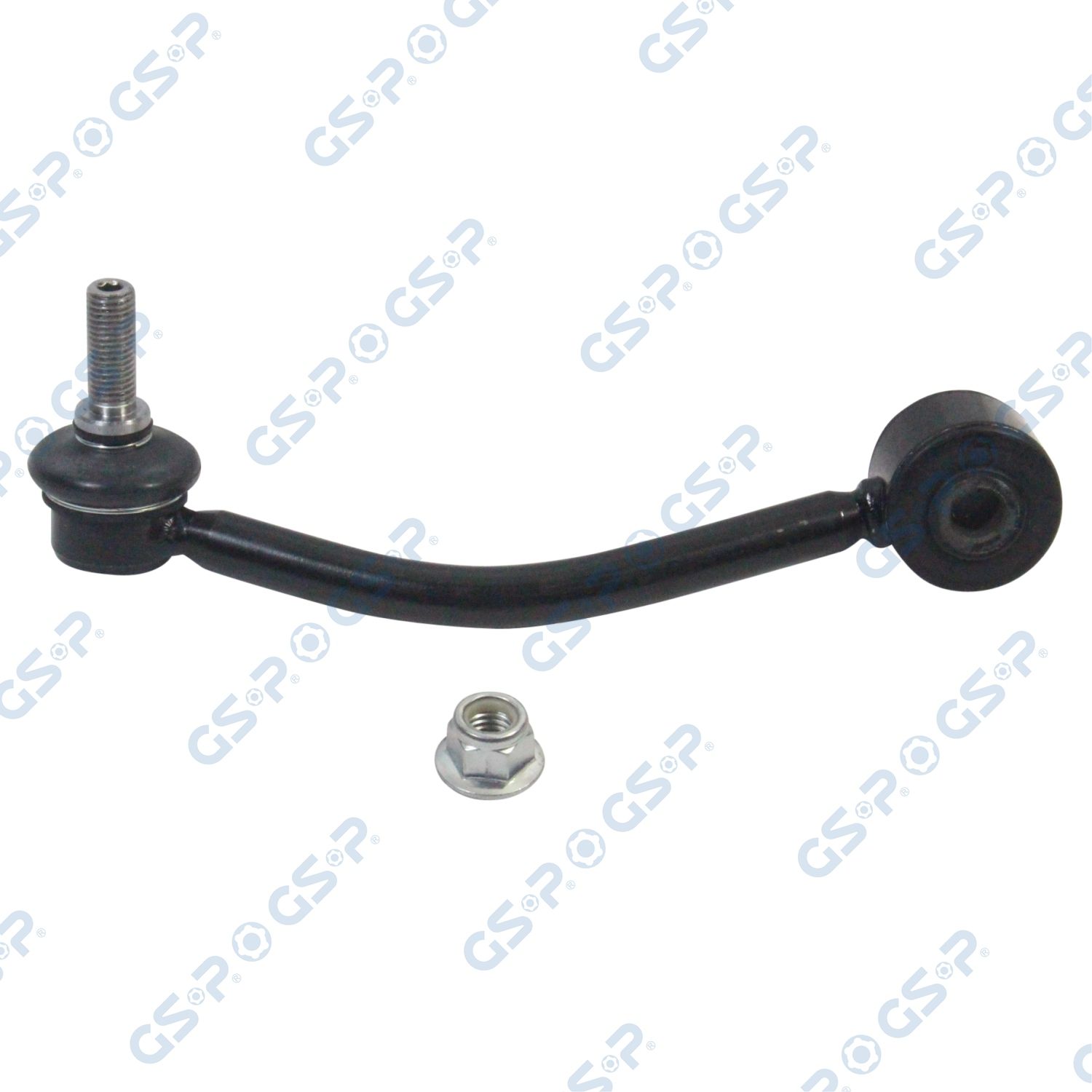 GSP S050049 - Stange/Strebe, Stabilisator