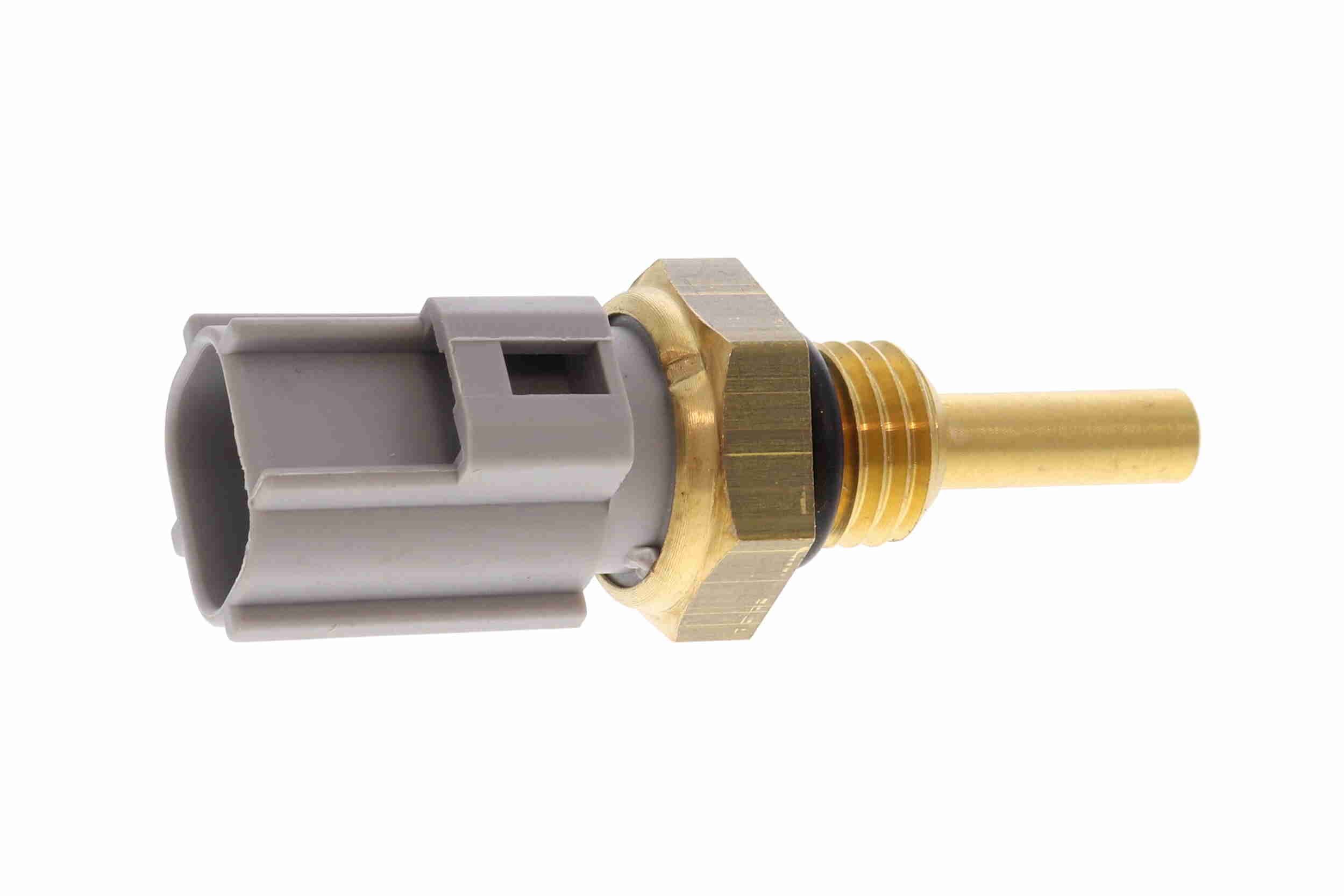 Sensor, Kühlmitteltemperatur