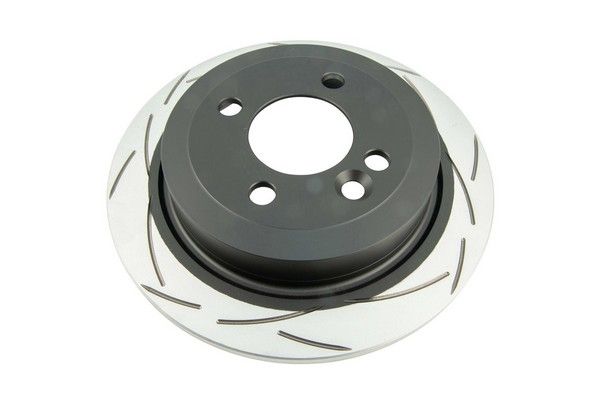 Street T2 Slot SLD[ Mini Cooper R50-R56 00-> R ] - TecDoc 1