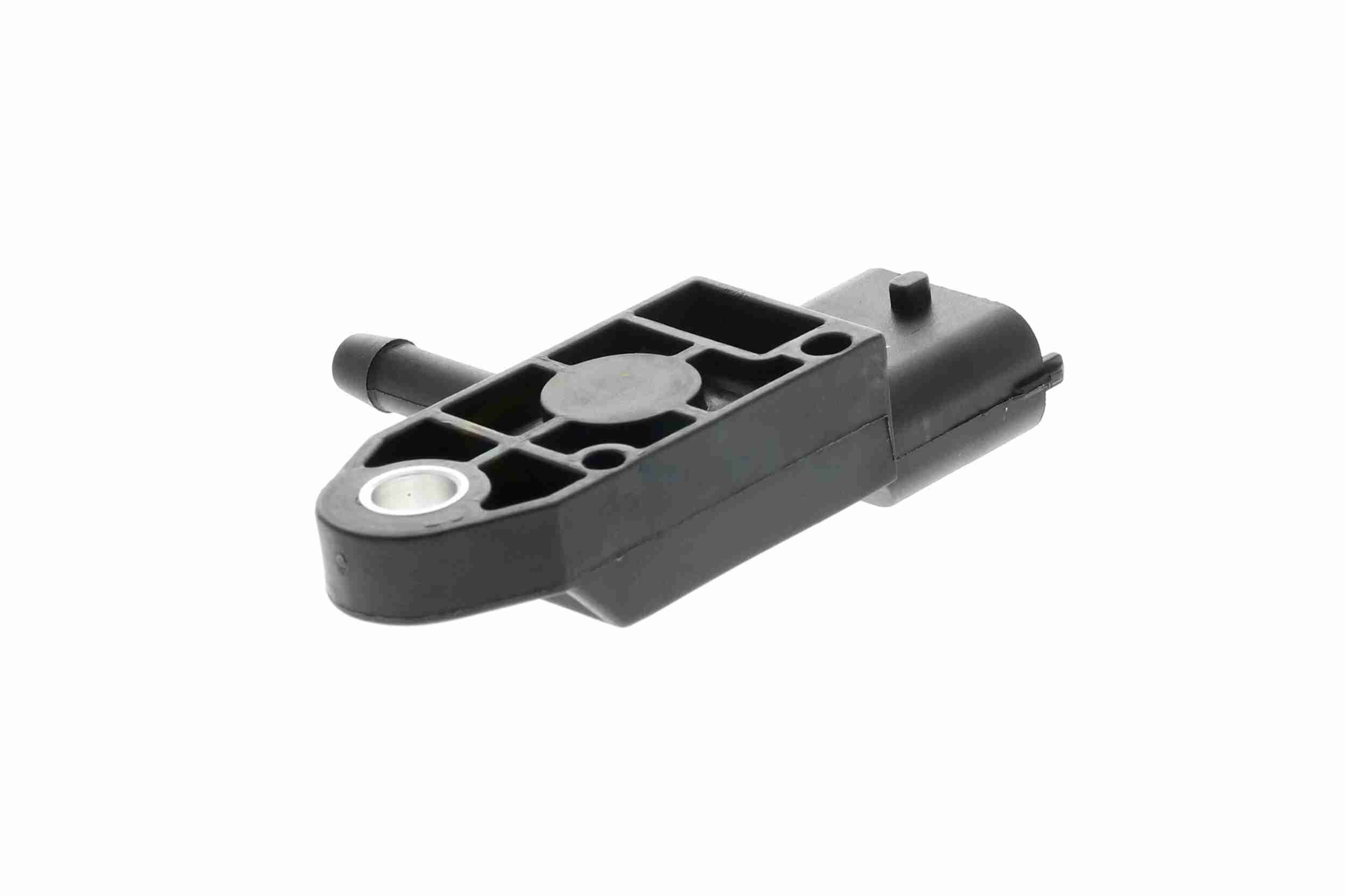 Sensor, Ladedruck