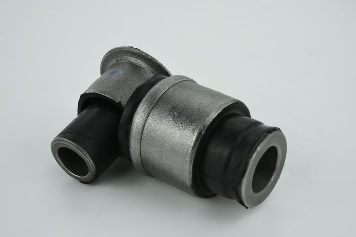 skersinio stabilizatoriaus komplektas