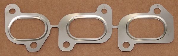 Gasket, exhaust manifold 214.171