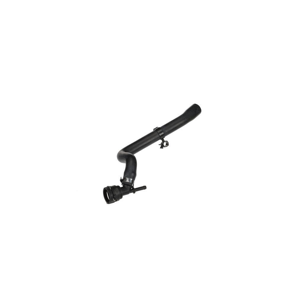 Photo produit