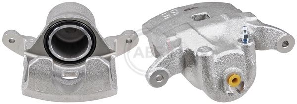 Brake Caliper 730792