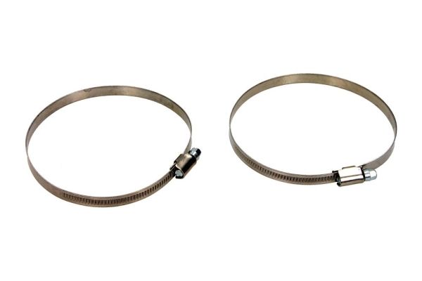 MAXGEAR 84-0015 Clamping Clip
