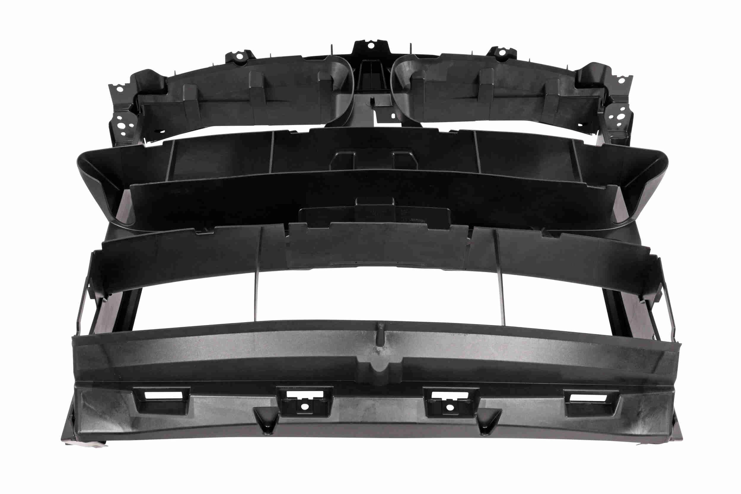 Frontverkleidung Frontverkleidung