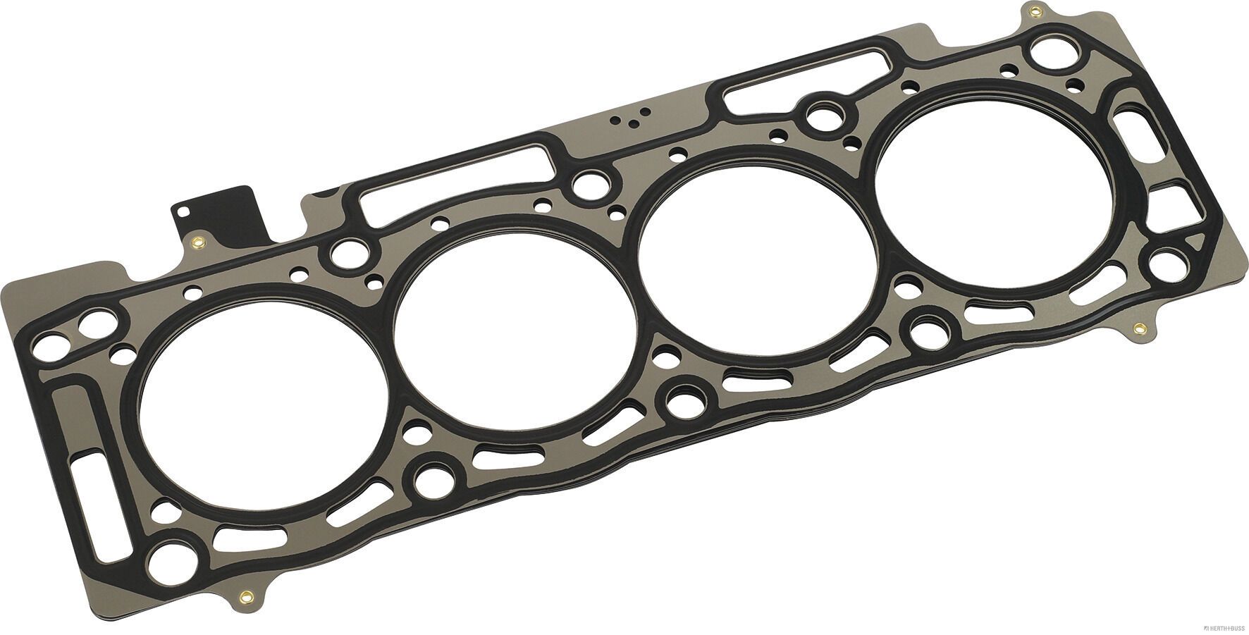 Dichtung, Zylinderkopf