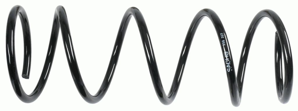 SACHS 998 307 Suspension Spring