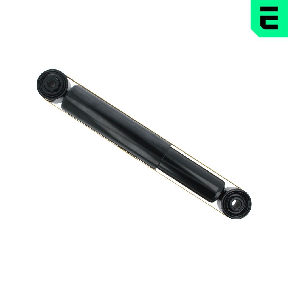 Shock Absorber A-3254G