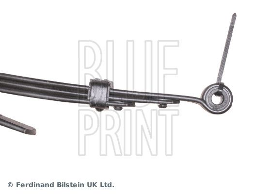 Federnpaket Federnpaket