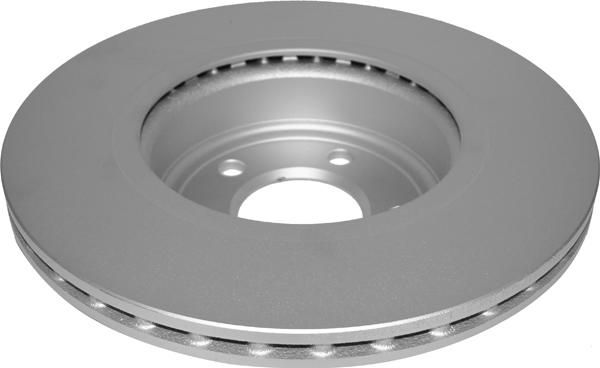 4000 Standard KP [ BMW F30 35 80 31 34 33 83 Series  F ] - TecDoc 2