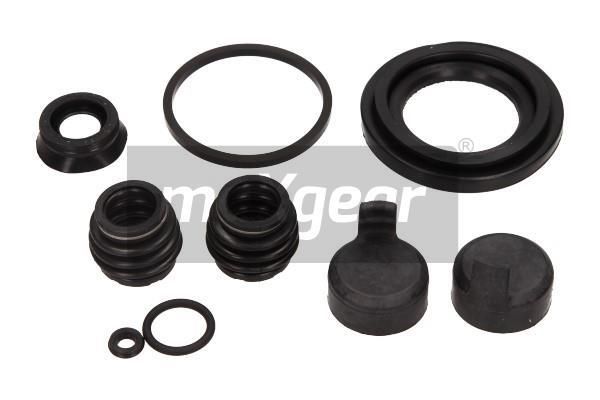 MAXGEAR 27-0498 Repair Kit, brake caliper