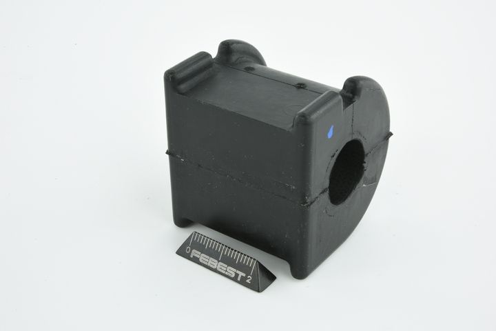 skersinio stabilizatoriaus įvorių komplektas