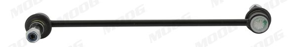 Link/Coupling Rod, stabiliser bar RE-LS-2088