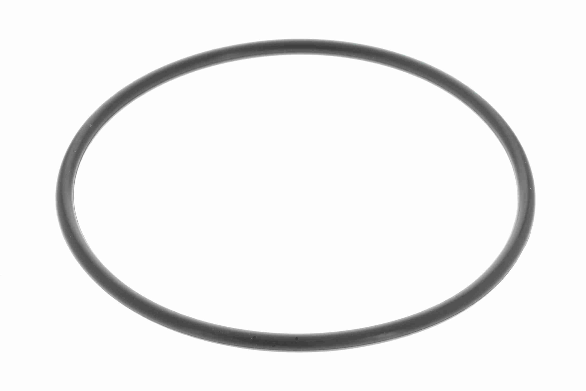 Kraftstofffilter