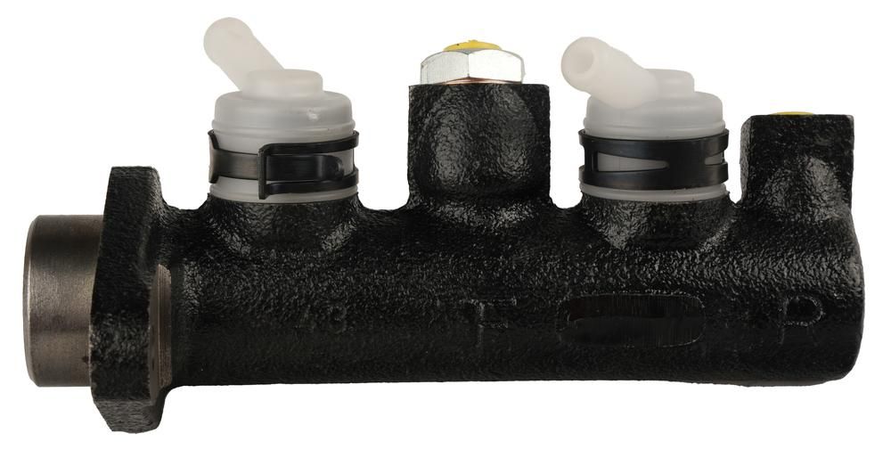 DBA Brake Master Cyl Mitsubishi - TecDoc 1