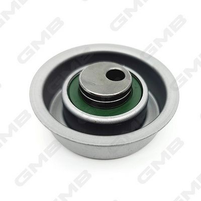 TENSOR P/FAJA 23357-32050 SONATA 2.0