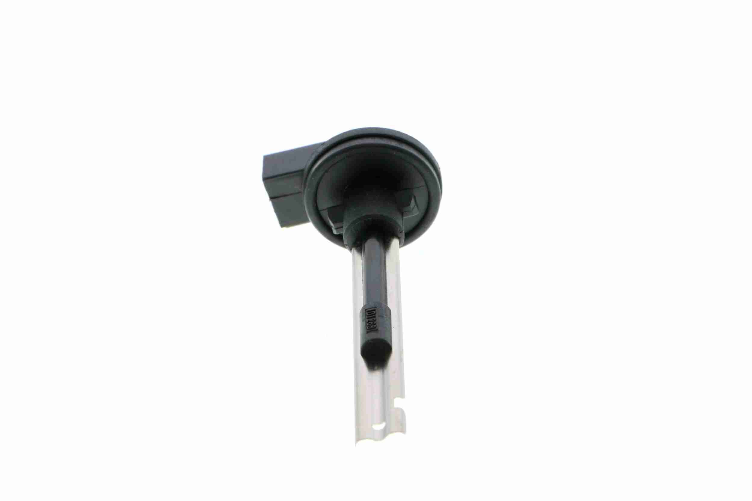 Sensor, Innenraumtemperatur