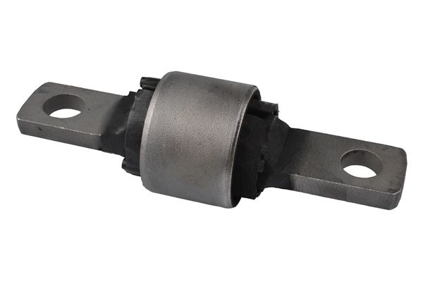 TEDGUM 00266899 - Lagerung, Lenker