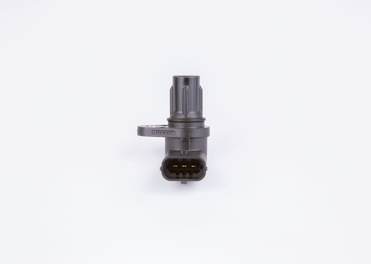 Sensor, Nockenwellenposition