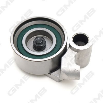 TENSOR P/FAJA 13505-67040 1KZ/1KD FT 00