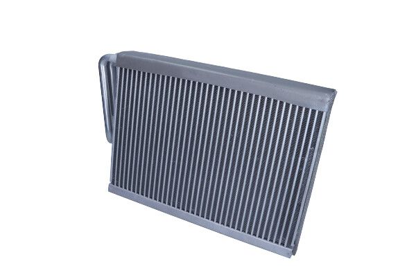 Verdampfer, Klimaanlage