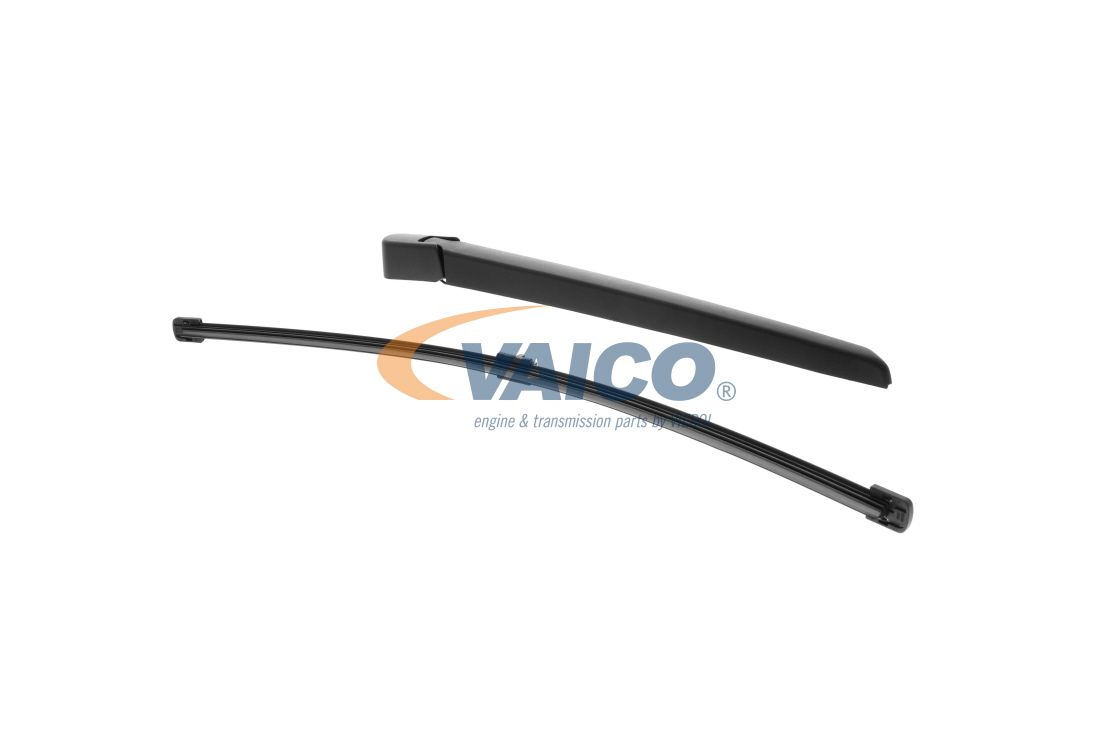 valytuvo svirčių rinkinys, stiklų valymui